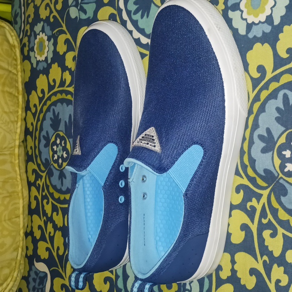 PFG Water Shoes - Picture 6 of 9